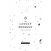 The Lonely Penguin: A Collection of Poetry by Simon Colinson
