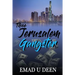Thee Jerusalem Gangster