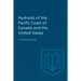 Hydroids of the Pacific Coast of Canada and the United States