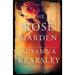 The Rose Garden