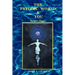 The Psychic World and You