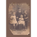 We Were Not Spoiled: A Franco-American Memoir