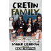 Cretin Family: A History of the Ramones Through Their Tribute Bands Worldwide