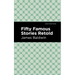 Fifty Famous Stories Retold