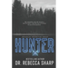 Hunter