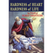 Hardness of Heart, Hardness of Life: the Stain of Human Infanticide