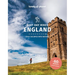 Lonely Planet Best Day Hikes England