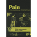 Pain: Psychological Perspectives