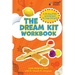 The Dream Kit Workbook
