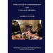 Folk Linguistics, Epistemology, and Language Theories
