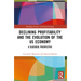 Declining Profitability and the Evolution of the US Economy: A Classical Perspective