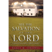 See the Salvation of the Lord