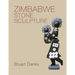 Zimbabwe Stone Sculpture