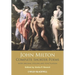 John Milton Complete Shorter Poems