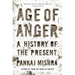 Age of Anger