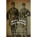 Music Along the Rapidan: Civil War Soldiers, Music, and Community During Winter Quarters, Virginia