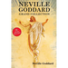 Neville Goddard Grand Collection