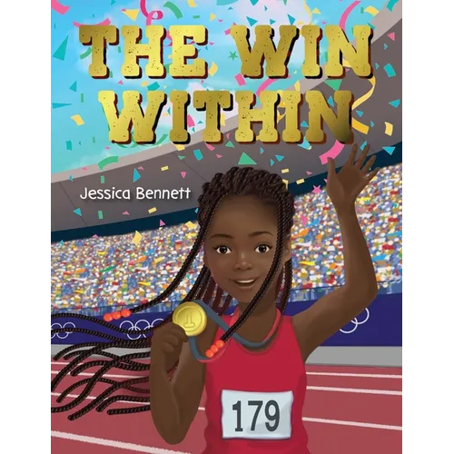 The Win Within