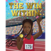 The Win Within