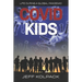 Covid Kids: Life During a Global Pandemic