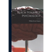 Teach Yourself Psychology