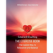 Coherent Breathing The Exercise Book: The Easiest Way to Relaxation and Balance