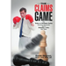 The Claims Game: The Tricks and Deceptive Tactics Insurance Companies Use to Underpay or Deny Your Claim