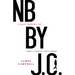 NB by J. C.: A Walk Through the Times Literary Supplement