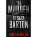 The Murder of Sara Barton