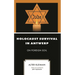 Holocaust Survival in Antwerp: On Foreign Soil