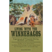Living With the Winnebagos: Experiences of Wisconsin During the Early 19th Century