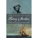 She Calls Herself Betsey Stockton: The Illustrated Odyssey of a Princeton Slave