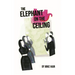 The Elephant on the Ceiling