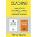 Coaching: 2 Manuscripts - Coaching Questions & Leadership Coaching
