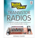 Byo Transistor Radios