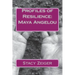 Profiles of Resilience: Maya Angelou