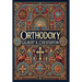 Orthodoxy (Collector's Edition) (Laminated Hardback with Jacket)