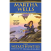 The Wizard Hunters: The Fall of Ile-Rien