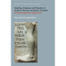 Healing, Disease and Placebo in Graeco-Roman Asclepius Temples: A Neurocognitive Approach