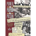 Purpose, Power and Prison: Stories About Former Illinois Governors