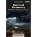 Nature and Bureaucracy: The Wildness of Managed Landscapes