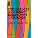 The Reason God Made Rainbows And Ribbons: A Poetry Collection