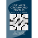 Ultimate Crossword Puzzles