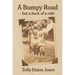 A Bumpy Road - But A Heck Of A Ride
