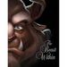 The Beast Within: A Tale of Beauty's Prince