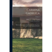 Carmina Gadelica: Hymns and Incantations With Illustrative Notes On Words, Rites, and Customs, Dying and Obsolete; Volume 2
