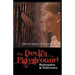 The Devil's Playground: Redemption & Deliverance