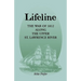 Lifeline: The War of 1812 Along the Upper St. Lawrence River
