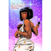 Fame: Megan Thee Stallion