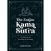 The Zodiac Kama Sutra: A Guide to the Sexology of Astrology